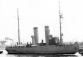 DK13606