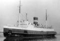 DK13610