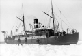 DK13611