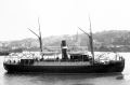 DK13612