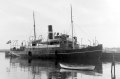 DK13613
