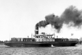 DK13614