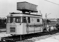 DK13632