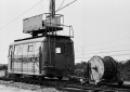 DK13633