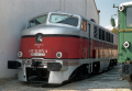 DK13614