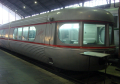 DK13616
