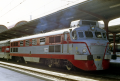 DK13640