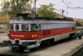DK13641