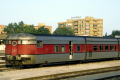 DK13642