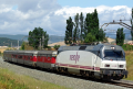 DK13645