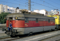 DK13646