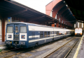 DK13650