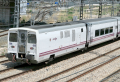 DK13651