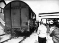 DK13670