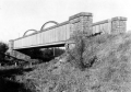 DK13672