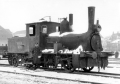 DK13674