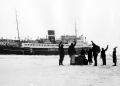 DK13676