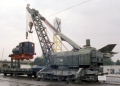 DK13678