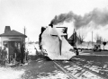 DK13683