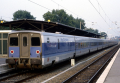 DK13685