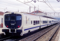 DK13688