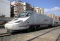 DK13689