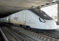 DK13690