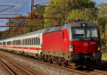 DK13699