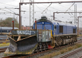 DK13709