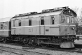 DK13715