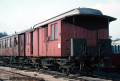 DK13722