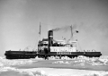 DK13724