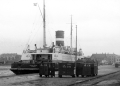 DK13734