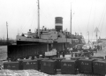 DK13736