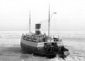 DK13737