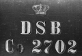DK13742