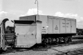 DK13744