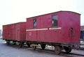 DK13773