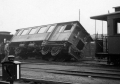 DK13775