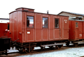 DK13777