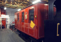 DK13778
