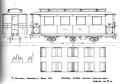 DK13780
