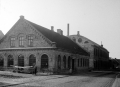 DK13782