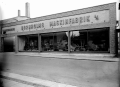 DK13783