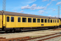 DK13796