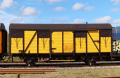 DK13797