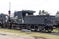 DK13808