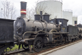 DK13814