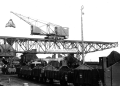 DK13825