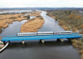 DK13829
